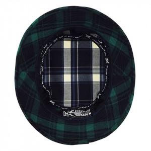 Kangol-palarie-plaid-on-plaid-bucket-multicolor-4