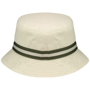 Kangol-palarie-stripe-lahinch-bej-3