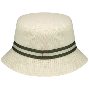 Kangol-palarie-stripe-lahinch-bej-3