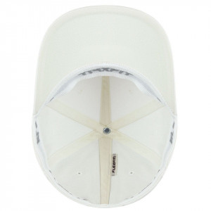 Kangol-sapca-alba-wool-flexfit-baseball-4
