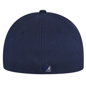 Kangol-sapca-albastra-wool-flexfit-baseball-5