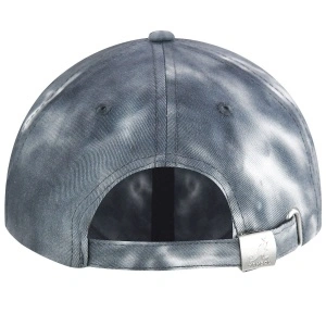 Kangol-sapca-tie-dye-baseball-negru-4