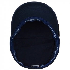 Kangol, Sapca bleumarin twill army 4