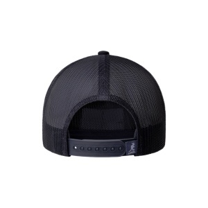 Kangol-sapca-outdoor-patch-trucker-albastru-3