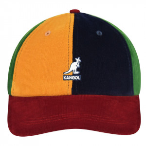 Kangol-sapca-rosie-contrast-pops-baseball-3