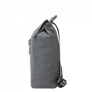Mi-Pac-rucsac-gri-day-pack-20L-3