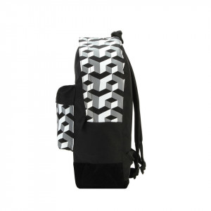 Mi-Pac-rucsac-negru-cubic-T-17L-2