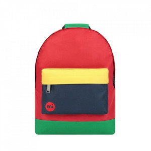 Mi-Pac-rucsac-pentru-copii-colour-rosu-9L