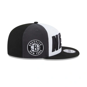 New-Era-sapca-9fifty-brooklyn-nets-NBA-back-half-negru-4