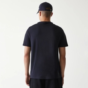 New Era, Sapca 9forty essential, Albastru marin 5