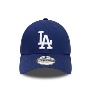 New-Era-sapca-9forty-team-side-patch-los-angeles-dodgers-albastru-3
