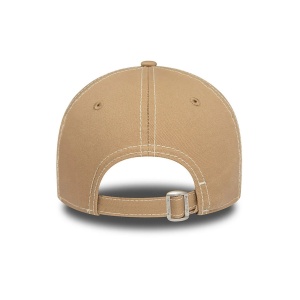 New Era, Sapca ajustabila 9twenty New York Yankees, Maro camel 4