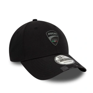 New-Era-sapca-ajustabila-cu-logo-brodat-ducati-motor-check-3
