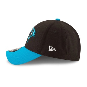 New-Era-sapca-neagra-the-league-carolina-panthers-4