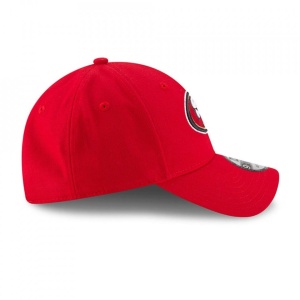 New-Era-sapca-the-legue-san-francisco-49ers-rosu-3