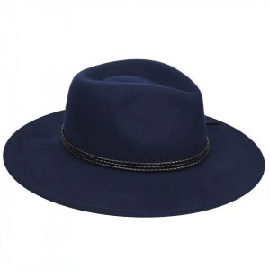 Bailey-of-Hollywood-palarie-albastra-piston-fedora-4