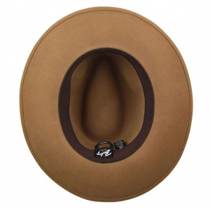 Bailey-of-Hollywood-Palarie-maro-stedman-elite-velour-fedora-d