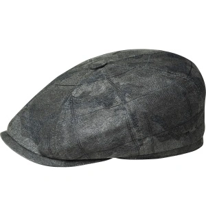 Bailey-of-Hollywood-basca-neagra-almas-9