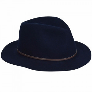 Bailey-of-Hollywood-palarie-albastra-jackman-fedora-2