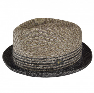 Bailey-of-Hollywood-Palarie-hooper-trilby-gri