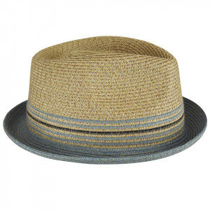 Bailey-of-Hollywood-Palarie-hooper-trilby-natural-2