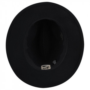 Bailey-of-Hollywood-Palarie-boley-neagra-fedora-4