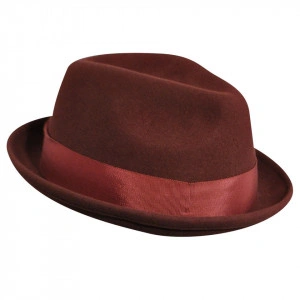 Bailey-of-Hollywood-palarie-rosie-cloyd-fedora-2