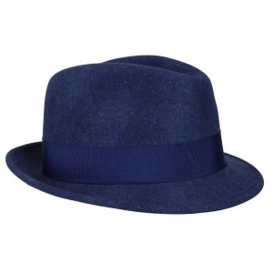 Bailey-of-Hollywood-palarie-tino-fedora-denim-2