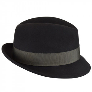 Bailey-of-Hollywood-palarie-tino-fedora-gri-inchis-2