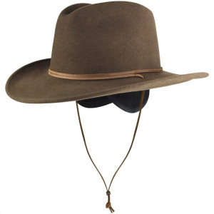 Bailey-of-Hollywood-palarie-wind-river-joe-eder-outback-maro-5