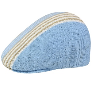 Basca Kangol league 507 albastru