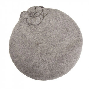 Betmar-bereta-gri-flower-5