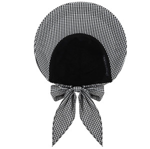 Betmar-palarie-dama-face-framer negru-multi-4