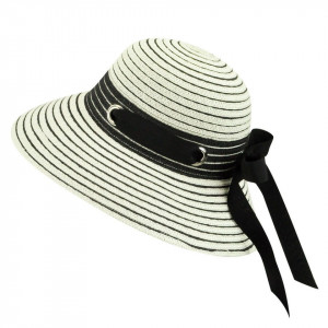 Betmar-palarie-dama-jasmine-braided-wide-brim-negru-2