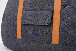 G.Ride, Geanta messenger baya heritage, 30L 3