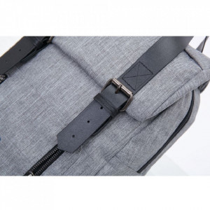 G-Ride-Rucsac-Arthur-Essential-Gri-17L-g
