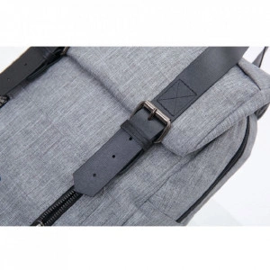 G-Ride-Rucsac-Arthur-Essential-Gri-17L-g