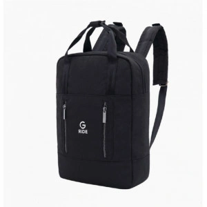 G-Ride-rucsac-diane-essential-negru-12L-3