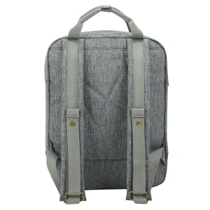G.Ride, Rucsac Diane Velo Gri, 9L 2