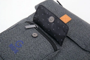 G.Ride-rucsac-dune-heritage-gri-7L-6