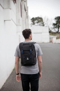G-Ride-Rucsac-Arthur-Activ-Negru-17L-d