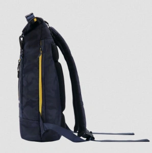 G.Ride-ucsac-premium-balthazar-audacious-bleumarin-12L-2