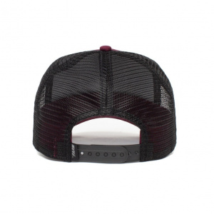 Goorin-Brothers-sapca-trucker-primal-boss-rosu-bordo-4
