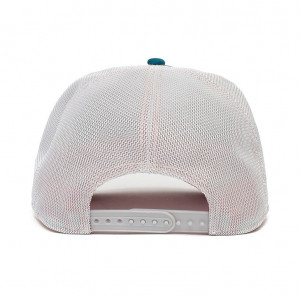 Goorin-Brothers-Sapca-albastra-trucker-wift-robber-clever-4