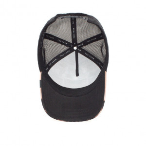 Goorin-Brothers-sapca-neagra-trucker-acid-black-sheep-5