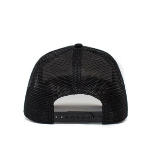 Goorin-Brothers-sapca-neagra-trucker-ride-high-3