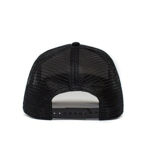 Goorin-Brothers-sapca-neagra-trucker-ride-high-3
