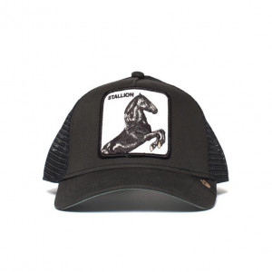 Goorin-Brothers-sapca-neagra-trucker-stallion-2