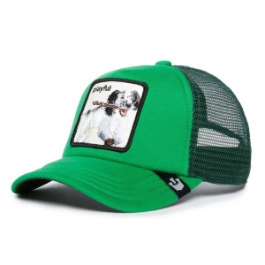 Goorin Brothers, Sapca pentru copii trucker playful
