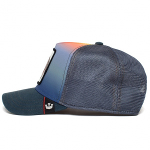 Goorin-Brothers-sapca-trucker-baballadillo-albastru-3